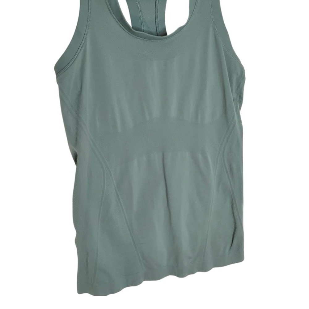 Athleta Momentum Seamless Tank Top - Picture 7 of 10